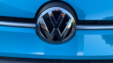 Volkswagen Up 1.0 Move Up 5dr Petrol Hatchback